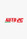 Logo Auto 2C  Srl